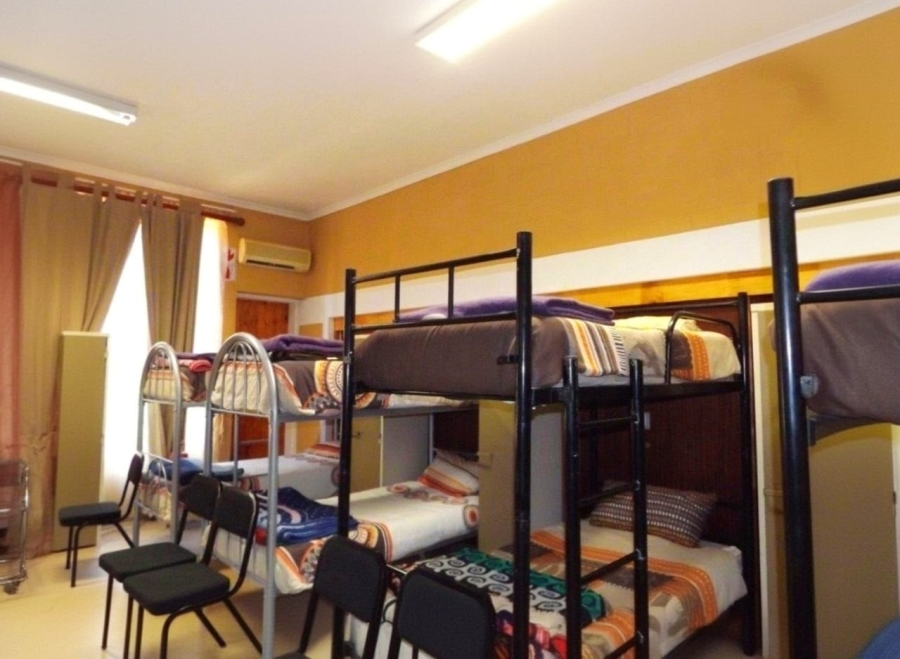 Commercial Property for Sale in Deneysville Free State